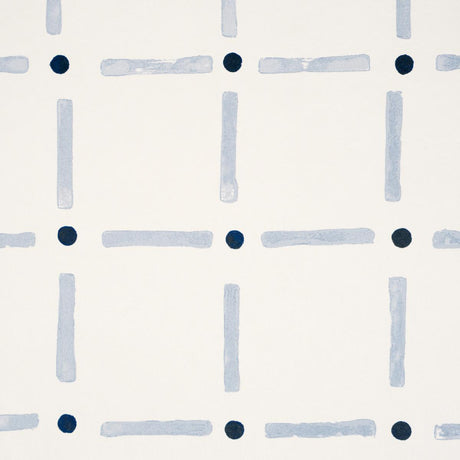 Schumacher Drifting Grid Sky Wallpaper