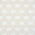 Schumacher Field Sand Wallpaper