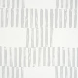 Schumacher Field Fog Wallpaper