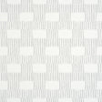 Schumacher Field Fog Wallpaper
