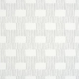 Schumacher Field Fog Wallpaper