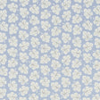 Schumacher Olive Sky Wallpaper