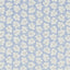 Schumacher Olive Sky Wallpaper