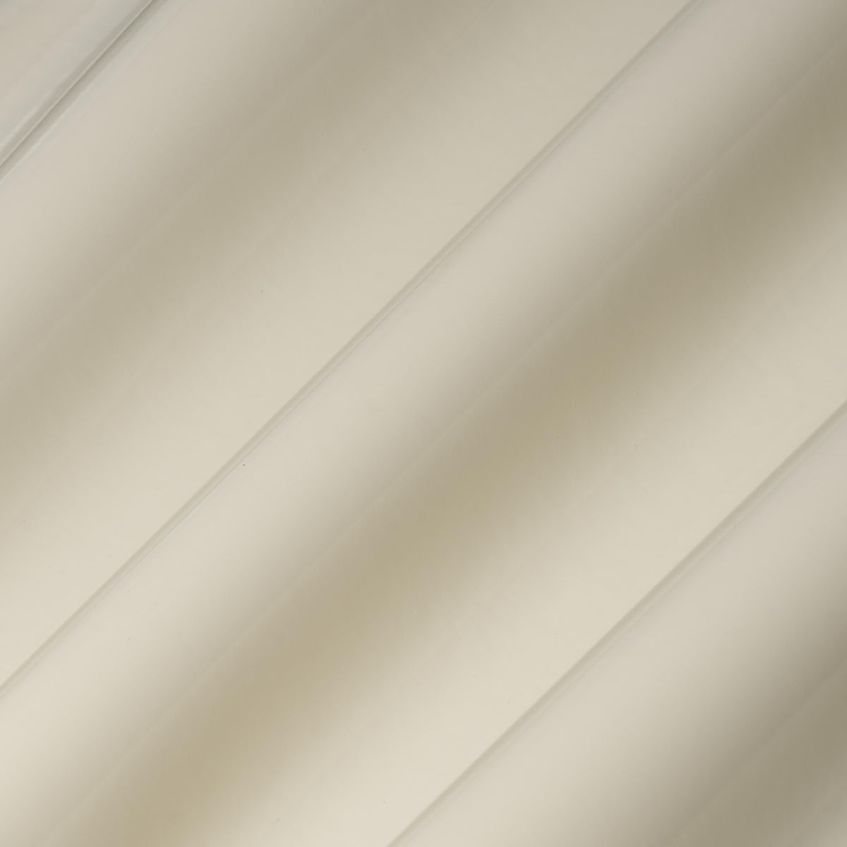 Schumacher Ace Faux Lacquer Performance Vinyl Ivory Wallpaper ...