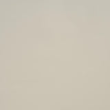 Schumacher Ace Faux Lacquer Performance Vinyl Ivory Wallpaper