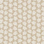 Schumacher Olive Neutral Wallpaper