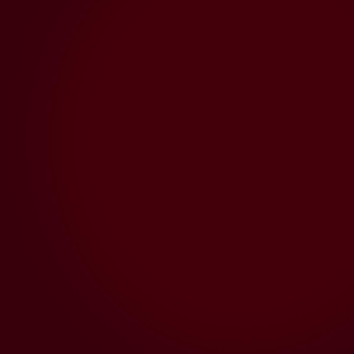 Schumacher Ace Faux Lacquer Performance Vinyl Maroon Wallpaper