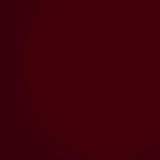 Schumacher Ace Faux Lacquer Performance Vinyl Maroon Wallpaper