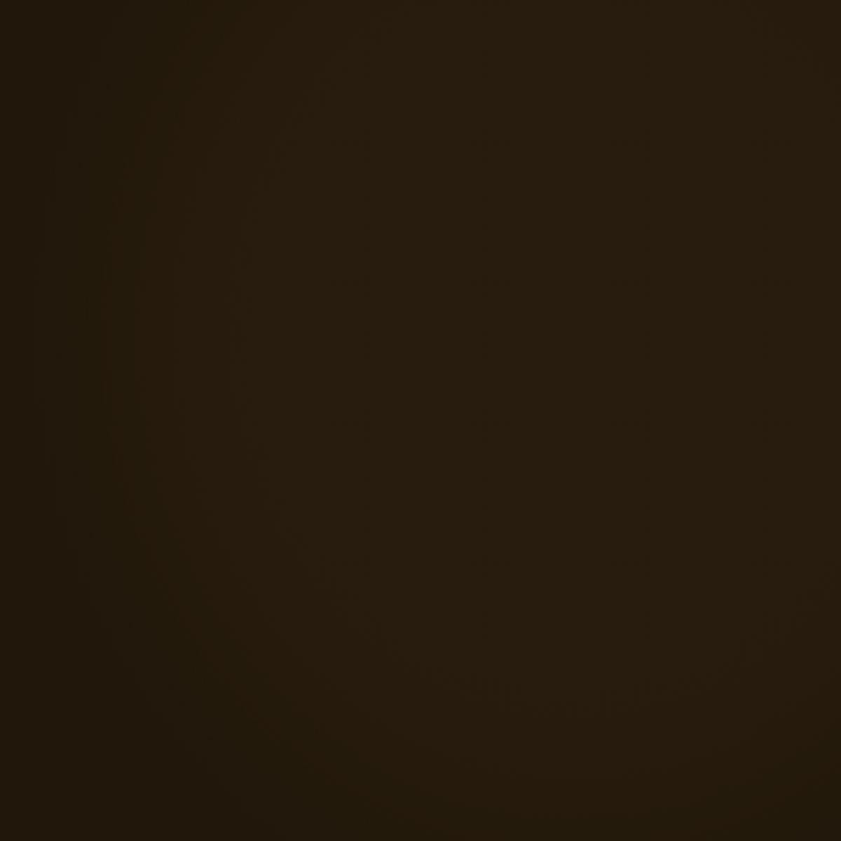 Schumacher Ace Faux Lacquer Performance Vinyl Mocha Wallpaper