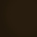 Schumacher Ace Faux Lacquer Performance Vinyl Mocha Wallpaper