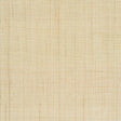 Schumacher Blonde Raffia Wheat Wallpaper