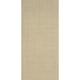 Schumacher Blonde Raffia Wheat Wallpaper