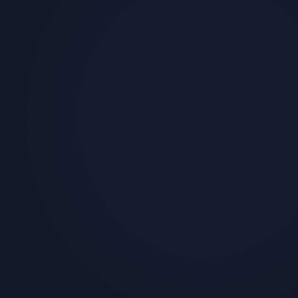 Schumacher Ace Faux Lacquer Performance Vinyl Navy Wallpaper