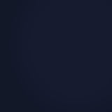 Schumacher Ace Faux Lacquer Performance Vinyl Navy Wallpaper