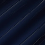 Schumacher Ace Faux Lacquer Performance Vinyl Navy Wallpaper