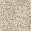 Borastapeter Olivtrd Leaf And Natural Wallpaper