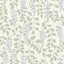 Borastapeter Blregn Lilac Wallpaper