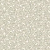 Borastapeter Myrten Leaf Wallpaper