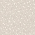 Borastapeter Myrten Natural Wallpaper
