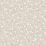 Borastapeter Myrten Natural Wallpaper