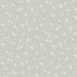 Borastapeter Myrten Blue Wallpaper