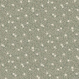 Borastapeter Myrten Sage Wallpaper