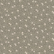 Borastapeter Myrten Olive Wallpaper