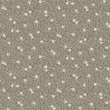 Borastapeter Myrten Olive Wallpaper