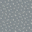 Borastapeter Myrten Slate Wallpaper