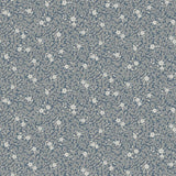 Borastapeter Myrten Slate Wallpaper