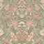 Borastapeter Rtagrd Blush And Sage Wallpaper