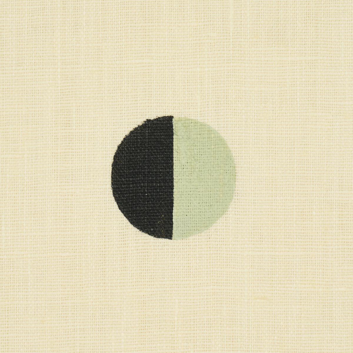 Schumacher Joshua Tree Multi On Sun Fabric