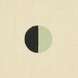 Schumacher Joshua Tree Multi On Sun Fabric