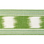 Schumacher Leaf Banyan Ikat Tape