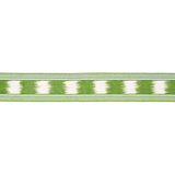 Schumacher Leaf Banyan Ikat Tape