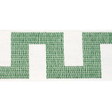 Schumacher Green Matrix Tape
