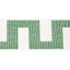 Schumacher Green Matrix Tape