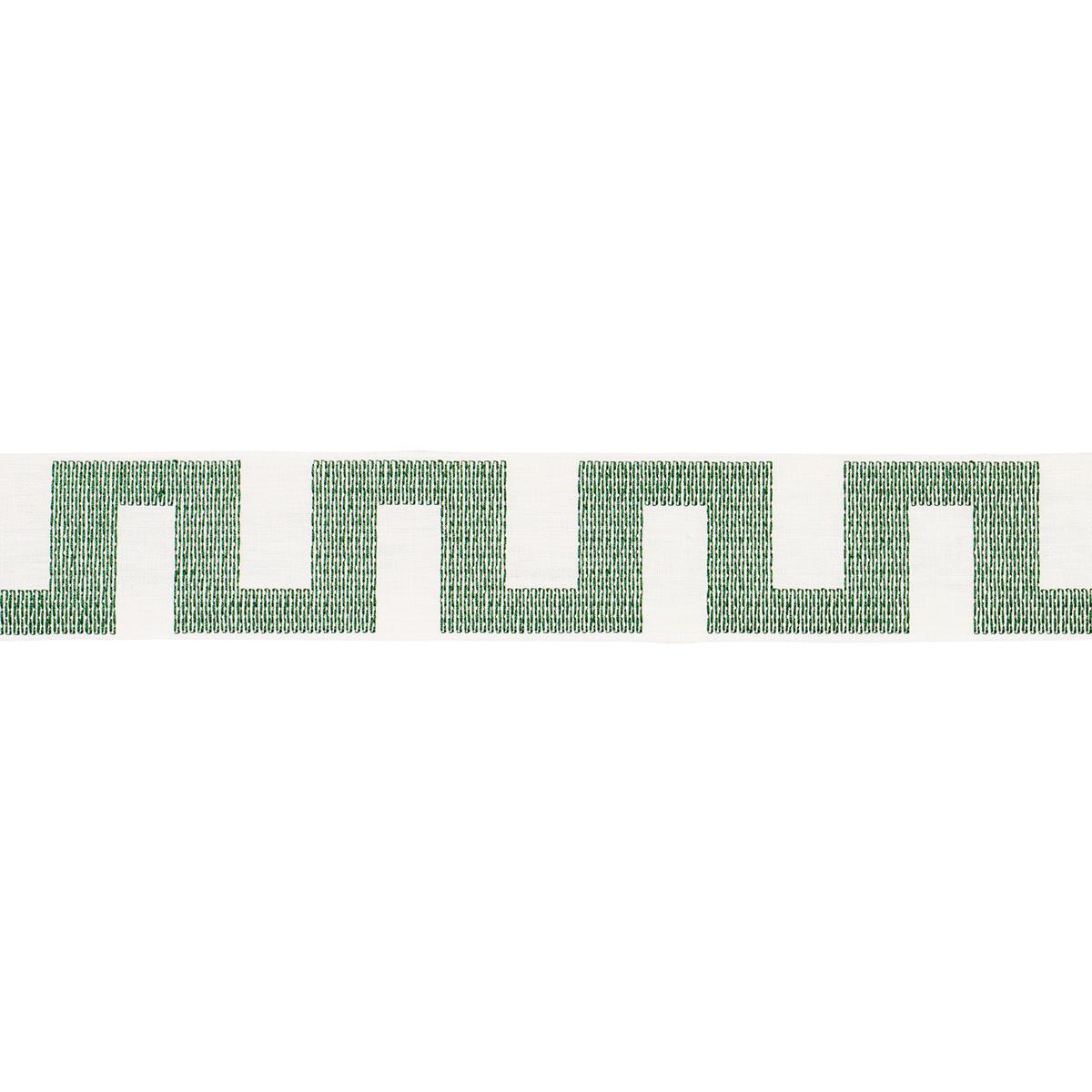 Schumacher Green Matrix Tape