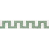 Schumacher Green Matrix Tape