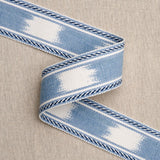 Schumacher Sky Banyan Tape Narrow