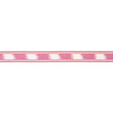 Schumacher Pink Banyan Tape Narrow