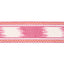 Schumacher Pink Banyan Tape Narrow