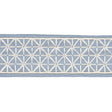 Schumacher Sky Directoire Tape Narrow