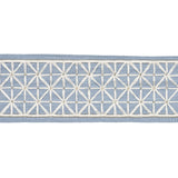 Schumacher Sky Directoire Tape Narrow