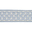 Schumacher Sky Directoire Tape Narrow