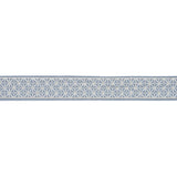 Schumacher Sky Directoire Tape Narrow