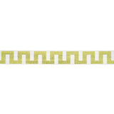 Schumacher Leaf Matrix Tape Narrow