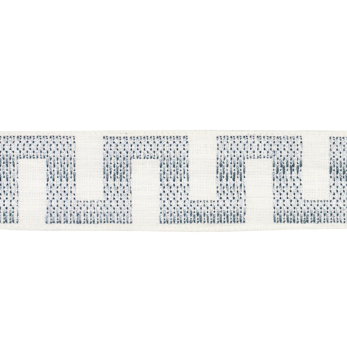 Schumacher Sky Matrix Tape Narrow