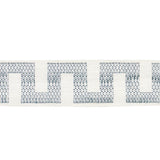 Schumacher Sky Matrix Tape Narrow