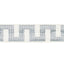 Schumacher Sky Matrix Tape Narrow